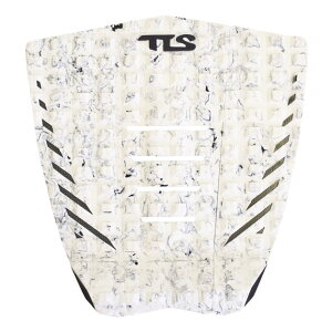 c[X gD[X (TOOLS) J[{c[fbLpbh TLS CARBON 2 WHITE MARBLE@tBbV{[h t@{[h gWbV fbLpb` fbLpb` T[tB ʒu tg u