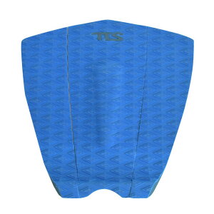 c[X gD[X (TOOLS) Ri[IA\fbLpbh TLS CONNER BLUE@tBbV{[h t@{[h gWbV fbLpb` fbLpb` T[tB ʒu tg uh 