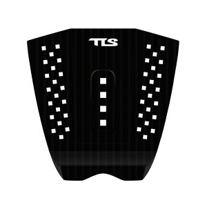 c[X gD[X (TOOLS) G[ybNXfbLpbh ubN TLS APEX BLACK@tBbV{[h t@{[h gWbV fbLpb` fbLpb` T[tB ʒu tg u