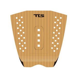 c[X gD[X (TOOLS) G[ybNXfbLpbh R[e TLS APEX COYOTE@tBbV{[h t@{[h gWbV fbLpb` fbLpb` T[tB ʒu tg u