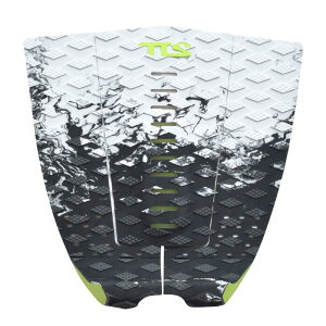 c[X gD[X (TOOLS) Xsbgt@CA[fbLpbh ubNXg[ TLS SPITFIRE BLACK STEAM@tBbV{[h t@{[h gWbV fbLpb` fbLpb` T[t