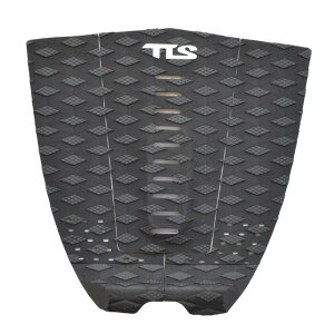 c[X gD[X (TOOLS) Xsbgt@CA[fbLpbh ubN TLS SPITFIRE BLACK@tBbV{[h t@{[h gWbV fbLpb` fbLpb` T[tB ʒu t