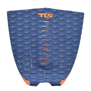 c[X gD[X (TOOLS) Xsbgt@CA[fbLpbh lCr[ TLS SPITFIRE NAVY@tBbV{[h t@{[h gWbV fbLpb` fbLpb` T[tB ʒu t