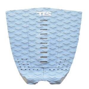 c[X gD[X (TOOLS) Xsbgt@CA[fbLpbh u[ TLS SPITFIRE BLUE@tBbV{[h t@{[h gWbV fbLpb` fbLpb` T[tB ʒu tg 