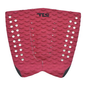 c[X gD[X (TOOLS) ChtBbVfbLpbh TLS WIDE FISH BURGUNDY@tBbV{[h t@{[h gWbV fbLpb` fbLpb` T[tB ʒu tg u