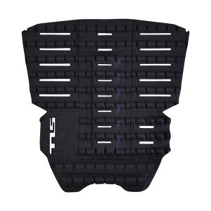 c[X gD[X (TOOLS) ArfbLpbhEΏ̃M[O[tB[I TLS AMBI BLACK@tBbV{[h t@{[h gWbV fbLpb` fbLpb` T[tB 