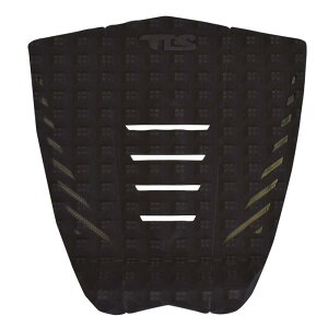 �c�[���X�g�D�[���X(TOOLS)�J�[�{���f�b�L�p�b�hCARBON DECKPAD�f�b�L�p�b�h�f�b�L�p�b�`�̓\������������������߃t���[�N�X�^�C���Z�[��