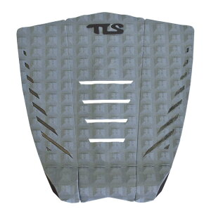 c[X gD[X (TOOLS) J[{c[fbLpbhTLS CARBON II@tBbV{[h t@{[h gWbV fbLpb` fbLpb` T[tB ʒu tg uh X^