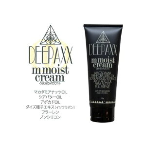fB[pbNX(DEEPAXX)more moist cream ACXgN[tRX ϕi OUV Natural i`RXϕi O UVJbg UV NATURAL  n q ho[g   
