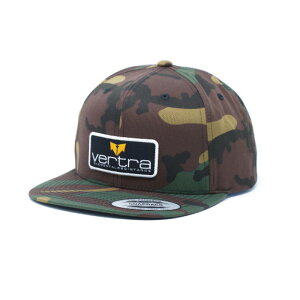 o[g(VERTRA)NVbNE[XibvobNLbvXqnbgVERTRA CLASSIC WOOL SNAP BACK CAP/Camo@RXϕi OUVJbgUV NATURALo[g n  q h LO 