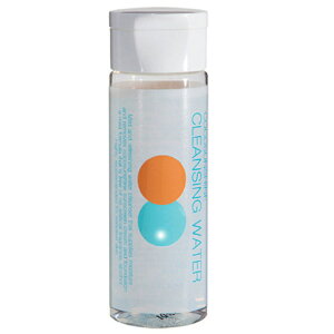 RRTVC (COCOSUNSHINE) NWOEH[^[ UV cleansing WATERSgpĂ~߁yĂ~߃RGUCQ10,qA_,t[zRXϕi OUVJbgUV NATURALo[g