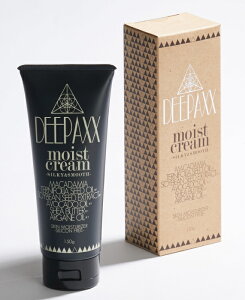 fB[pbNX (DEEPAXX) moist rich essence cream CXgb`GbZXN[@RXϕi O UVJbg UV NATURAL  n q ho[g   LO Xv
