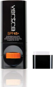 o[g(VERTRA)tFCXXeBbNNASPF45Ă~ FACE STICK CLEAR SPF 45 PA@T[t T[tB T[t@[RX ϕi O UVJbgUV Natural i`WWt[XGt