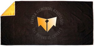 (^CZ[)o[g (VERTRA) Microfiber Towel }CNt@Co[^IyCɃtBbglX!ւɕ֗ȑ^IzEFbgX[c xr[ tBbglX Y ~  