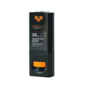 �o�[�g��(VERTRA)�t�F�C�X�X�e�B�b�N�N�[�����K�b�^�x�[�W��SPF35���Ă��~�� VERTRA FACE STICK COOLANGATTA BEIGE SPF 35�@�T�[�t �T�[�t�B�� �T�[�t�@�[�R�X�� ���ϕi ���O�� UV�J�b�gUV Natural �i�`������