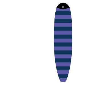 c[XgD[X (TOOLS) 8'6"(259cm) jbgP[XO{[hpPEpbh TLS knit case color/123@  bNX  i tIN bV  Jm[YK[h tH[ z[