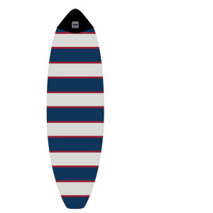 c[XgD[X (TOOLS) 6'0"(183cm) jbgP[XV[g{[hpPEpbh TLS knit case color/124@  bNX  i tIN bV  Jm[YK[h tH[ z[