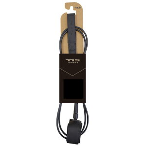 c[XgD[X (TOOLS TLS5) 7'(213cm) M[t@{[h[VR[h STD LEASH regular 7ft x 7mm LEASHCORD FUNBOARD ANKLE@[VR[h   Iѕ  T[tAp[R[