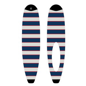 c[XgD[X (TOOLS) 7'6"(228cm) jbgP[Xt@O{[hp{[hP[XC[W[fb^b`uknit case EASY STYLE/124@  bNX  i tIN bV 