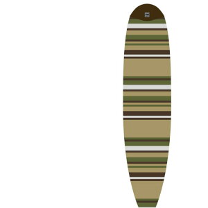 c[XgD[X (TOOLS) 9'6"(289cm) jbgP[XO{[hpPEpbh TLS knit case color/128@  bNX  i tIN bV  Jm[YK[h tH[ z[