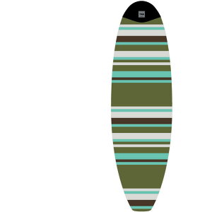 c[XgD[X (TOOLS) 6'0"(183cm) jbgP[Xt@{[hpPEpbh TLS knit case color/127@  bNX  i tIN bV  Jm[YK[h tH[ z[