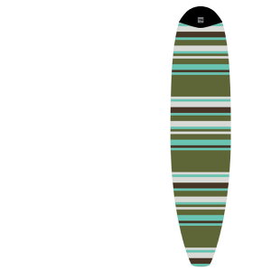 c[XgD[X (TOOLS) 9'6"(289cm) jbgP[XO{[hpPEpbh TLS knit case color/127@  bNX  i tIN bV  Jm[YK[h tH[ z[