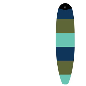 c[XgD[X (TOOLS) 8'6"(259cm) jbgP[XO{[hpPEpbh TLS knit case color/126@  bNX  i tIN bV  Jm[YK[h tH[ z[