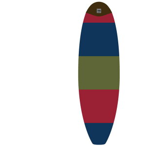 c[XgD[X (TOOLS) 6'0"(183cm) jbgP[Xt@{[hpPEpbh TLS knit case color/125@  bNX  i tIN bV  Jm[YK[h tH[ z[