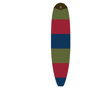 c[XgD[X (TOOLS) 8'6"(259cm) jbgP[XO{[hpPEpbh TLS knit case color/125@  bNX  i tIN bV  Jm[YK[h tH[ z[