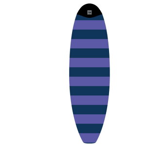 c[XgD[X (TOOLS) 6'0"(183cm) jbgP[Xt@{[hpPEpbh TLS knit case color/123@  bNX  i tIN bV  Jm[YK[h tH[ z[