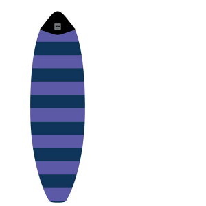 c[XgD[X (TOOLS) 5'8"(173cm) jbgP[XV[g{[hpPEpbh TLS knit case color/123@  bNX  i tIN bV  Jm[YK[h tH[ z[