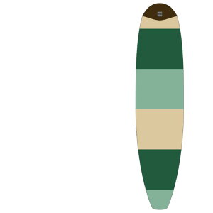 c[XgD[X (TOOLS) 9'4"(284cm) jbgP[XO{[hpPEpbh TLS knit case color/118@  bNX  i tIN bV  Jm[YK[h tH[ z[