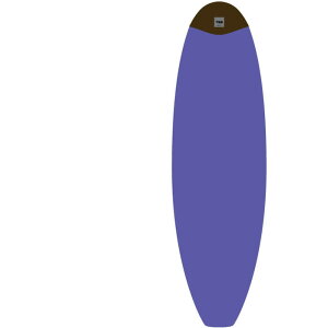 c[XgD[X (TOOLS) 6'0"(183cm) jbgP[Xt@{[hpPEpbh TLS knit case color/VERY PERI@  bNX  i tIN bV  Jm[YK[h tH[ z