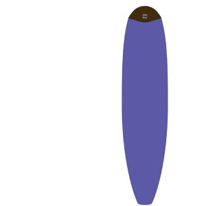 c[XgD[X (TOOLS) 9'6"(289cm) jbgP[XO{[hpPEpbh TLS knit case color/VERY PERI@  bNX  i tIN bV  Jm[YK[h tH[ z