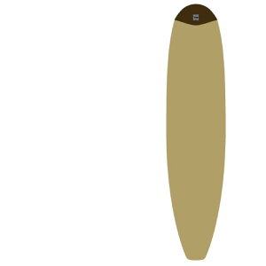 c[XgD[X (TOOLS) 9'6"(289cm) jbgP[XO{[hpPEpbh TLS knit case color/SAND BAIGE@  bNX  i tIN bV  Jm[YK[h tH[ z