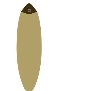 c[XgD[X (TOOLS) 6'6"(198cm) jbgP[XV[g{[hpPEpbh TLS knit case color/SAND BAIGE@  bNX  i tIN bV  Jm[YK[h tH[ 