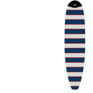 c[XgD[X (TOOLS) 8'6"(259cm) jbgP[XO{[hpPEpbh TLS knit case color/124@  bNX  i tIN bV  Jm[YK[h tH[ z[