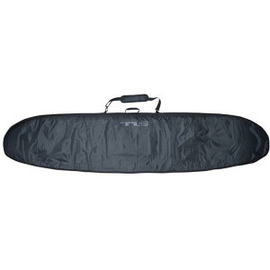 ツールス トゥールス (TOOLS) 9'4”(284cm) ロングボードダブルケースハードケース1~2本用ツーインワン 2in1 DOUBLE HARD CASE 《送料無料》 サーフ サーフィン サーファー 便利 SURFBOARD サーフボード シ