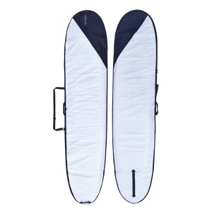c[X gD[X (TOOLS) 8'0h(240cm) t@tBbV{[hX^_[hn[hP[X1{pTLS STD BOARD CASE 8'0@T[t@[ ֗ T[t{[h V[g{[h  Iѕ 2{ NGC