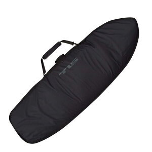 c[X gD[X (TOOLS) 6'4h(193cm) t@tBbV{[hn[hP[X1~2{pTLS 2 in ONE HARDCASE 6.4ft WIDE@T[t@[ ֗ T[t{[h V[g{[h  Iѕ 2{ NGC`