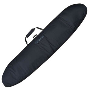 c[X gD[X (TOOLS) 9'6h(289cm) O{[hn[hP[X1~2{pTLS 2 in ONE HARDCASE 9.6ft LOG@T[t@[ ֗ T[t{[h V[g{[h  Iѕ 2{ NGC`[ gX