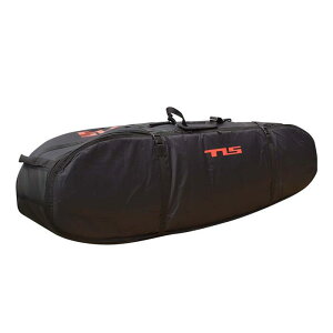 c[X gD[X (TOOLS) 7'0h(213cm) V[gtBbVt@{[hn[hP[X5~6{pTLS TLS 5/6 TRAVEL CASE 7.0ft@T[t@[ ֗ T[t{[h V[g{[h  Iѕ 2{ NG
