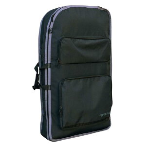 c[XgD[X (TOOLS) {fB[{[hgxn[hP[X 1~4{p/ubN TLS TRAVEL BB CASE 4 BOARDS/BLACK@Iѕ  i Jbv ʒu ^CZ[ Jbv DIY   FCS _