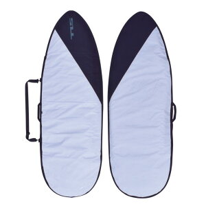 c[X gD[X (TOOLS) 6'6h(198cm) t@tBbV{[hX^_[hn[hP[X1{pTLS STD BOARD CASE 6'6@T[t@[ ֗ T[t{[h V[g{[h  Iѕ 2{ NGC