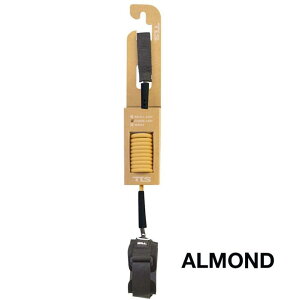 c[XgD[X (TOOLS) {fB[{[hbV[VR[ht@CuX^[A[r FIVESTARBBCOILLEASH@i v Iѕ R  FCS _JC lC ܂Ȃ p[R[h  