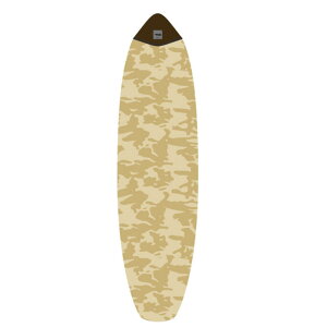 c[XgD[X (TOOLS TLS) 5f8h(173cm)jbgP[X\tgP[XV[g{[h/ThJTLS KNIT CASE SAND CAMO@i v Iѕ R  FCS _JC lC p[R[h  