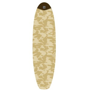 c[XgD[X (TOOLS TLS) 5f8h(173cm)jbgP[X\tgP[X{[htBbVt@{[h/ThJTLS KNIT CASE SAND CAMO@i v Iѕ R  FCS _JC lC p[R[h 