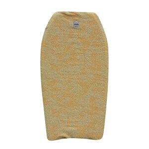 c[XgD[X (TOOLS TLS) {fB[{[hjbgP[X\tgP[X TLS KNIT CASE BB@i v Iѕ R  FCS _JC lC p[R[h  ѕ TC y 