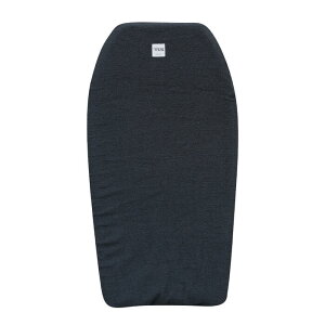 c[XgD[X (TOOLS TLS) {fB[{[hjbgP[X\tgP[X TLS KNIT CASE BB@i v Iѕ R  FCS _JC lC p[R[h  ѕ TC y 