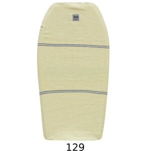 c[XgD[X (TOOLS TLS) {fB[{[hjbgP[X\tgP[X TLS KNIT CASE BB@i v Iѕ R  FCS _JC lC p[R[h  ѕ TC y 